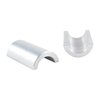 BROWNELLS #8 (1.175") ALUMINUM BARREL VISE BUSHING