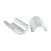 BARREL VISE BUSHINGS - #9 (1.200") ALUMINUM BARREL VISE BUSHING