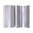 BROWNELLS #9 (1.200") ALUMINUM BARREL VISE BUSHING