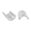 BARREL VISE BUSHINGS - #10 (1.225") ALUMINUM BARREL VISE BUSHING
