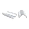 BARREL VISE BUSHINGS - #11 (1.250") ALUMINUM BARREL VISE BUSHING