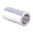 BROWNELLS #11 (1.250") ALUMINUM BARREL VISE BUSHING