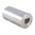 BROWNELLS #14 M1 CARBINE ALUMINUM BARREL VISE BUSHING