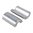 BROWNELLS #14 M1 CARBINE ALUMINUM BARREL VISE BUSHING