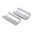 BROWNELLS #14 M1 CARBINE ALUMINUM BARREL VISE BUSHING