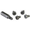 BROWNELLS 1911 TRI-WING GRIP SCREWS
