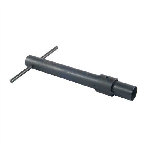 Shotgun Tools > Forend Wrenches - Preview