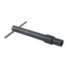 REMINGTON/MOSSBERG FOREND WRENCH - REMINGTON 870 FOREND WRENCH 20 GAUGE