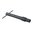 BROWNELLS REMINGTON 870 FOREND WRENCH 20 GAUGE