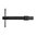 BROWNELLS REMINGTON 870 FOREND WRENCH 20 GAUGE