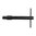 BROWNELLS REMINGTON 870 FOREND WRENCH 20 GAUGE