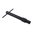 BROWNELLS REMINGTON 870 FOREND WRENCH 20 GAUGE