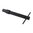 BROWNELLS REMINGTON 870 FOREND WRENCH 20 GAUGE