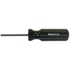 BROWNELLS REMINGTON 870/1100 PIN PUSHER