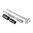 BROWNELLS REMINGTON 870/1100 BUTTSTOCK BOLT WRENCH KIT