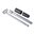 BROWNELLS REMINGTON 870/1100 BUTTSTOCK BOLT WRENCH KIT