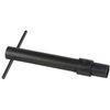 REMINGTON/MOSSBERG FOREND WRENCH - REMINGTON 870 FOREND WRENCH 12 GAUGE