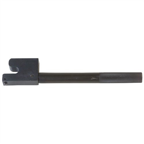 Shotgun Tools > Shell Latch Stakers - Preview