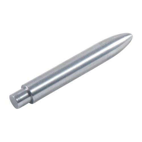 Shotgun Tools > Pin Tools & Reamers - Preview