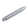 BROWNELLS REMINGTON 870 CARRIER PIVOT SLAVE PIN