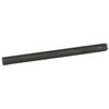 BROWNELLS REMINGTON 870 DETENT STAKING PUNCH