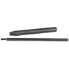 BROWNELLS 12 GAUGE MAGAZINE TUBE DENT RAISER