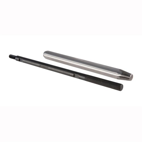 Shotgun Tools > Straighteners & Dent Raisers - Preview