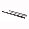 MAGAZINE TUBE DENT RAISER - 20 GAUGE MAGAZINE TUBE DENT RAISER