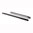 BROWNELLS 20 GAUGE MAGAZINE TUBE DENT RAISER