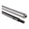 BROWNELLS 20 GAUGE MAGAZINE TUBE DENT RAISER