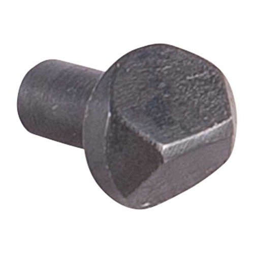 1911 FRONT SIGHT STAKER - BROWNELLS SWAGE POINT ONLY