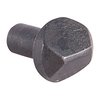 1911 FRONT SIGHT STAKER - SWAGE POINT ONLY