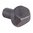 BROWNELLS SWAGE POINT ONLY