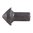 BROWNELLS SWAGE POINT ONLY