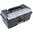 BROWNELLS CLASSIC ALL-PURPOSE TOOL BOX