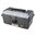 BROWNELLS CLASSIC ALL-PURPOSE TOOL BOX