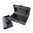 BROWNELLS CLASSIC ALL-PURPOSE TOOL BOX