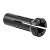 STUCK CASE PULLER - STUCK CASE PULLER COLLET ONLY FITS: .222, .223, ETC.