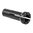 BROWNELLS STUCK CASE PULLER COLLET ONLY FITS: .222, .223, ETC.