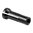 BROWNELLS STUCK CASE PULLER COLLET ONLY FITS: .222, .223, ETC.