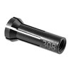 STUCK CASE PULLER - STUCK CASE PULLER COLLET ONLY FITS: .308, .30-06, ETC.