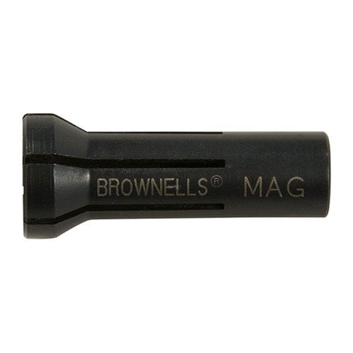 Handgun Tools > Stuck Case Removers - Preview