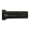 STUCK CASE PULLER - STUCK CASE PULLER COLLET ONLY FITS: .30-.338 MAG, ETC.