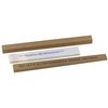 BROWNELLS HAND SLOT STONING KIT, COLT SINGLE ACTION