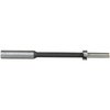 BROWNELLS PILOTED FORSTNER BIT