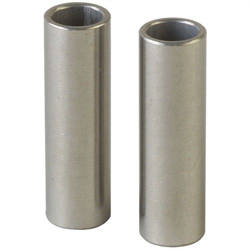 MAUSER 98 STOCK FERRULES - BROWNELLS MAUSER M98 STOCK FERRULES
