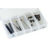 TACTICAL SCOPE BASE CONVERSION KIT - TACTICAL SCOPE BASE CONVERSION KIT SOCKET