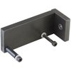 BROWNELLS RECEIVER DRILLING JIG FOR RUGER 10/22