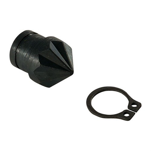 Handgun Tools > Staker Tools - Preview
