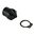 BROWNELLS BERETTA REPLACEMENT BUSHING STAKER HEAD AND SNAP RING